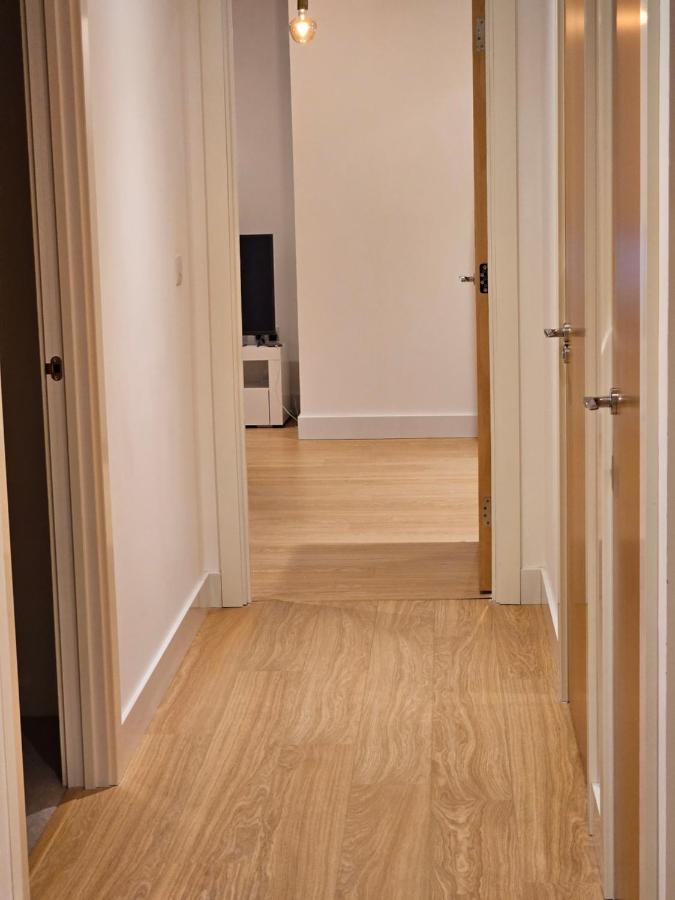 Santina Apartments London Borough of London Borough of Croydon Exteriör bild