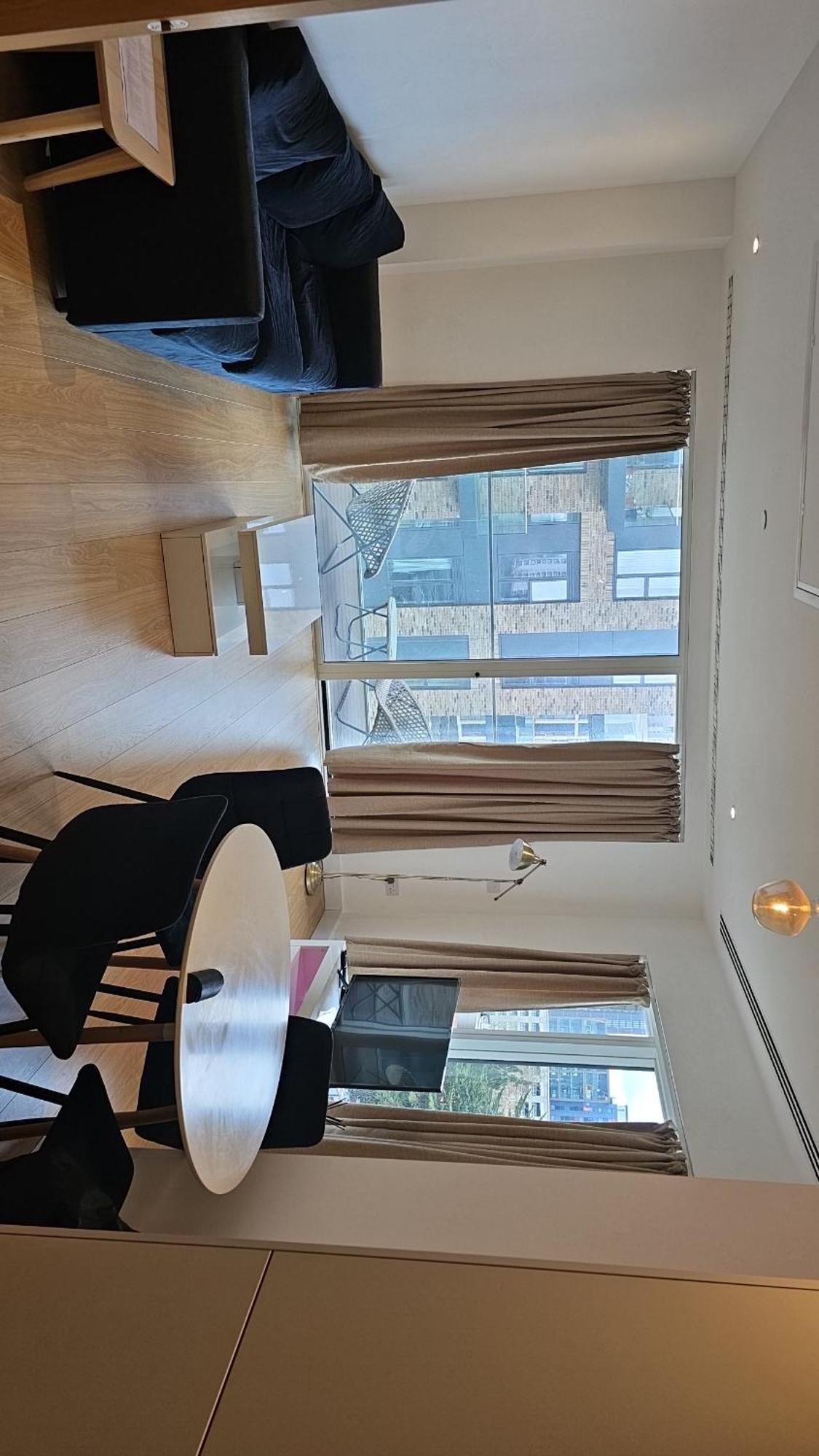 Santina Apartments London Borough of London Borough of Croydon Exteriör bild